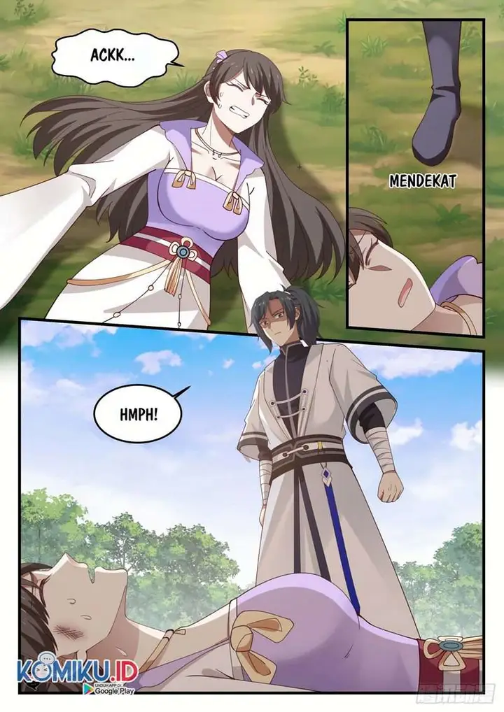 image-komik-martial-peak-chapter-1188-10/14