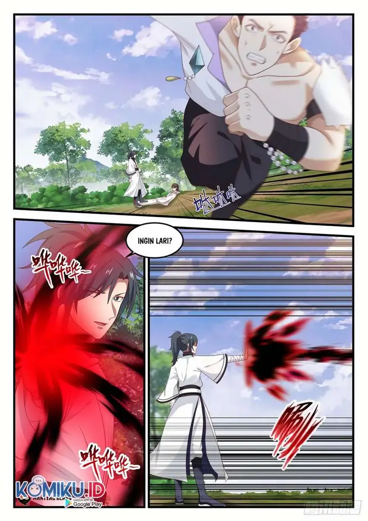 image-komik-martial-peak-chapter-1189-1/15
