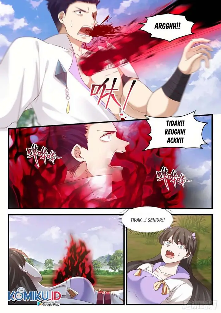 image-komik-martial-peak-chapter-1189-2/15