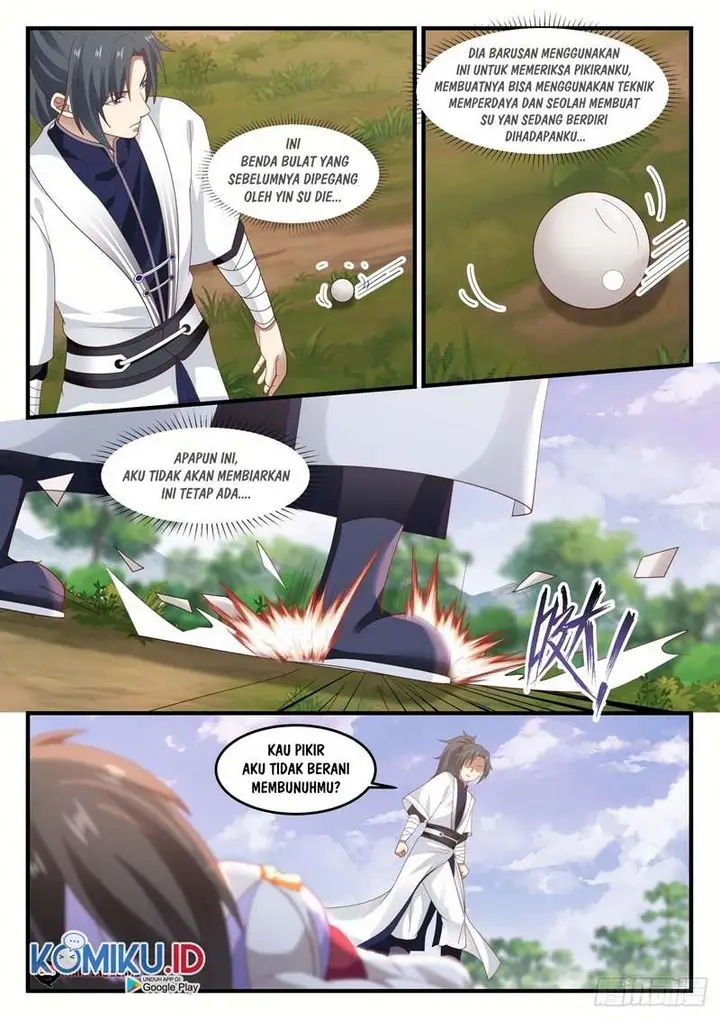 image-komik-martial-peak-chapter-1189-3/15