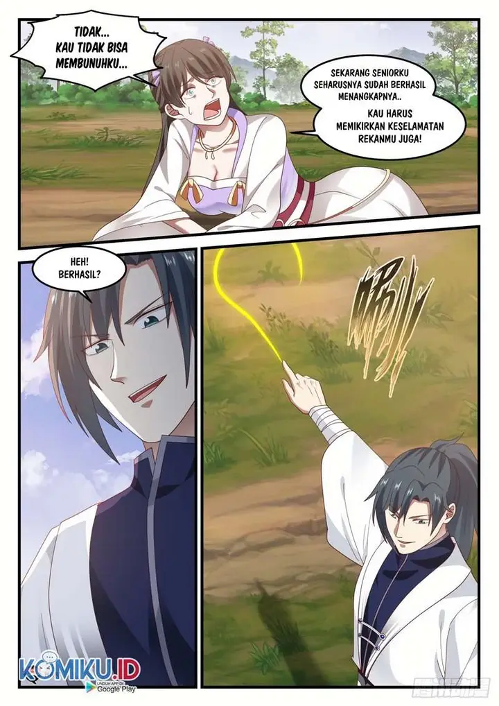 image-komik-martial-peak-chapter-1189-4/15