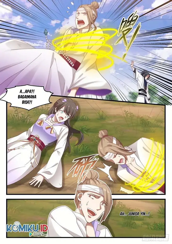 image-komik-martial-peak-chapter-1189-5/15