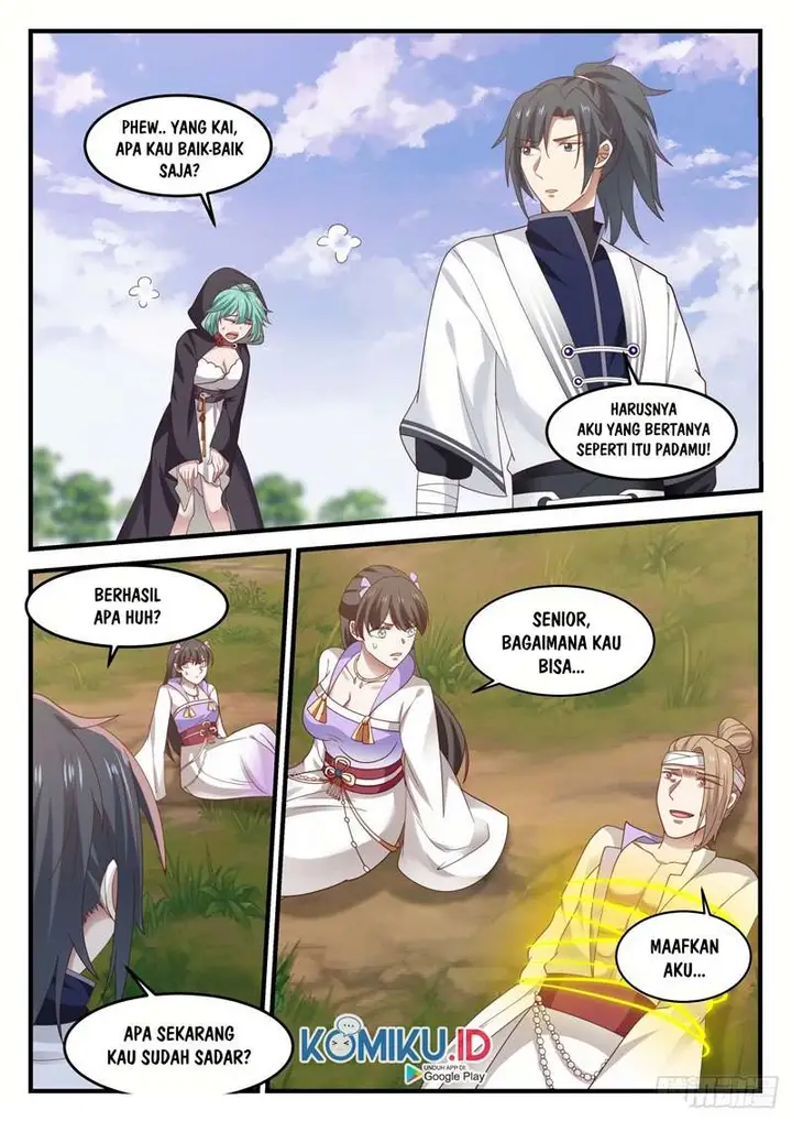 image-komik-martial-peak-chapter-1189-6/15