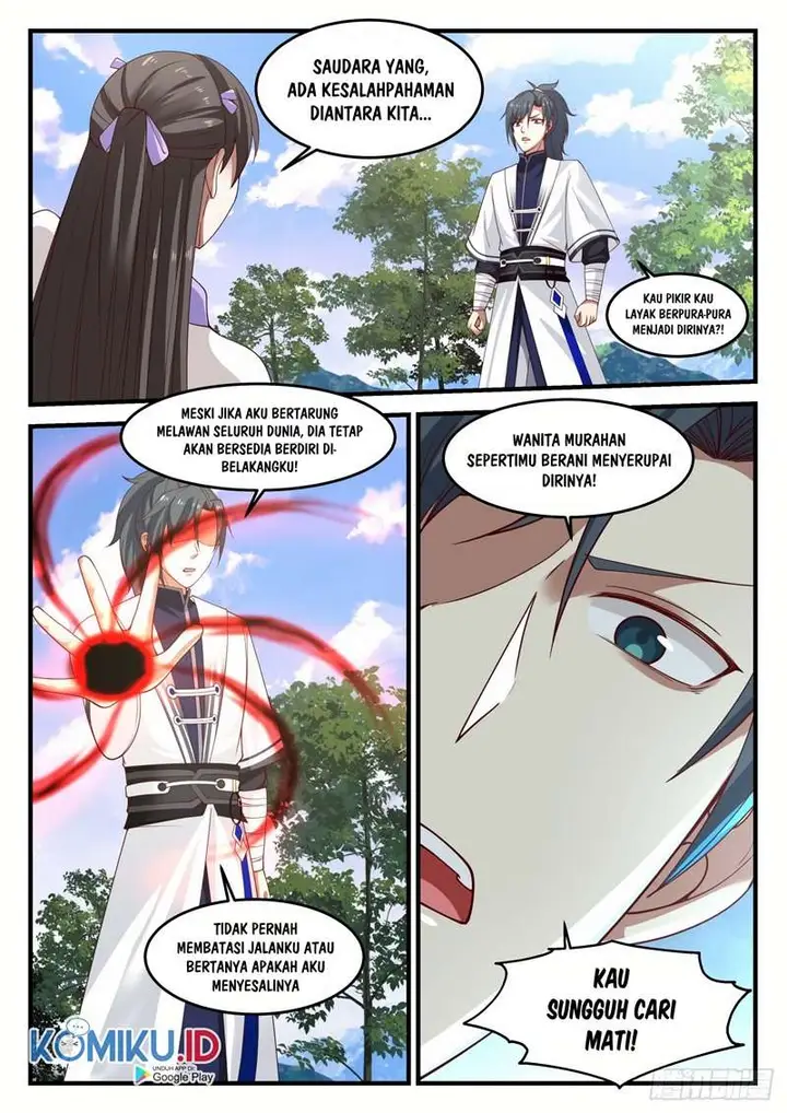image-komik-martial-peak-chapter-1189-7/15