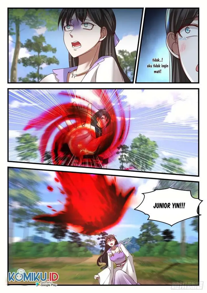 image-komik-martial-peak-chapter-1189-8/15