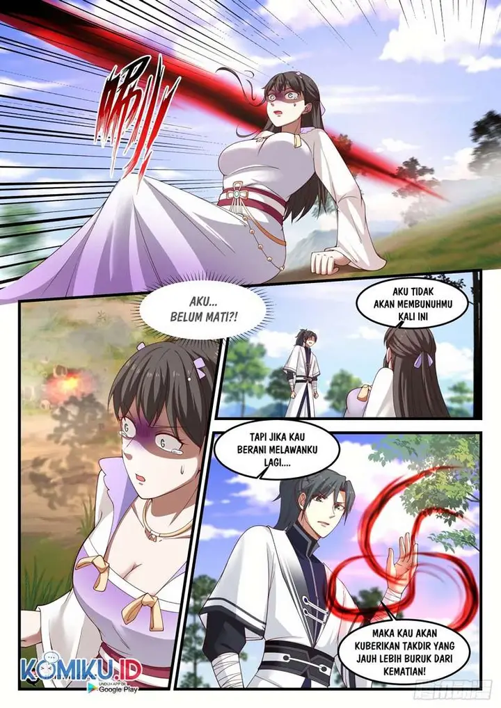 image-komik-martial-peak-chapter-1189-9/15