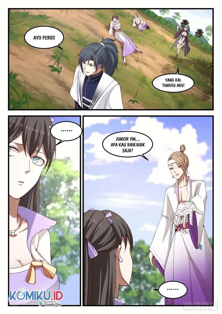 image-komik-martial-peak-chapter-1189-10/15