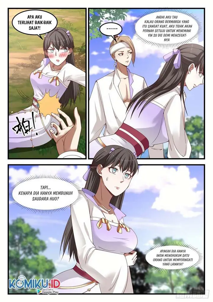 image-komik-martial-peak-chapter-1189-11/15