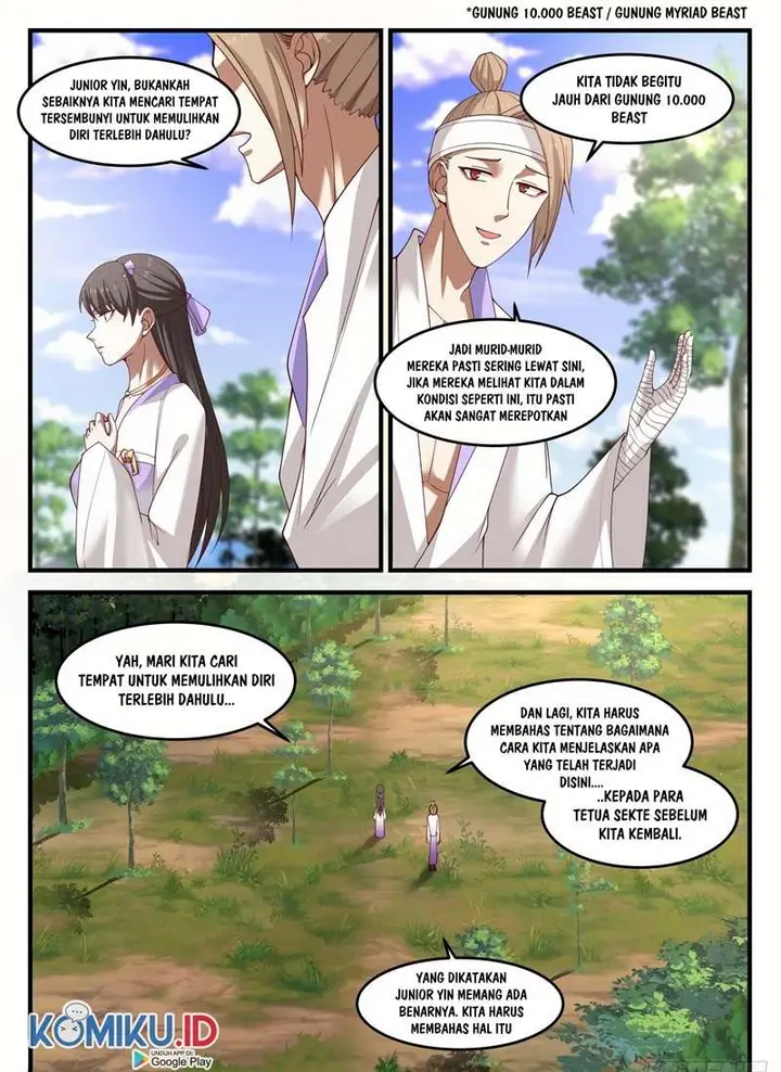 image-komik-martial-peak-chapter-1189-12/15