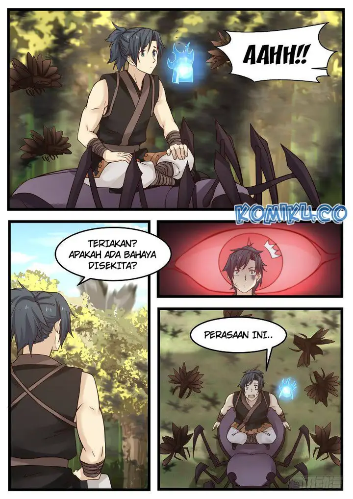 image-komik-martial-peak-chapter-119-0/12