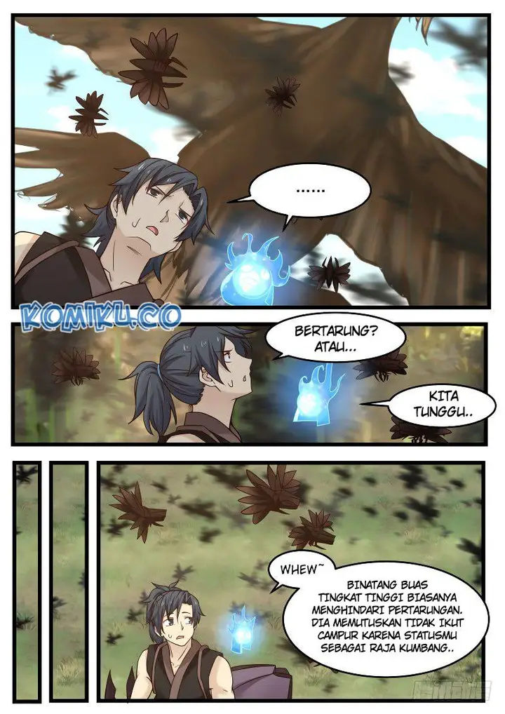 image-komik-martial-peak-chapter-119-1/12