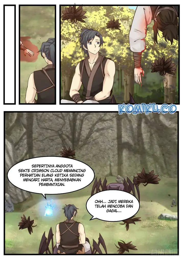 image-komik-martial-peak-chapter-119-2/12