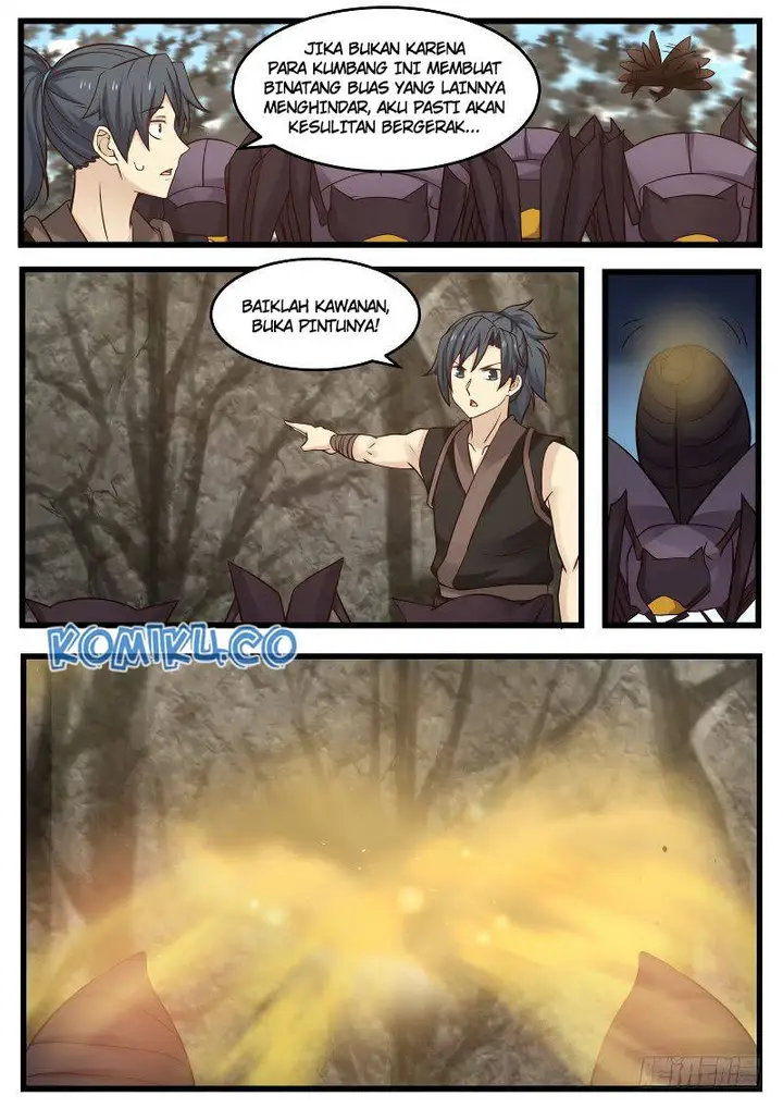 image-komik-martial-peak-chapter-119-3/12