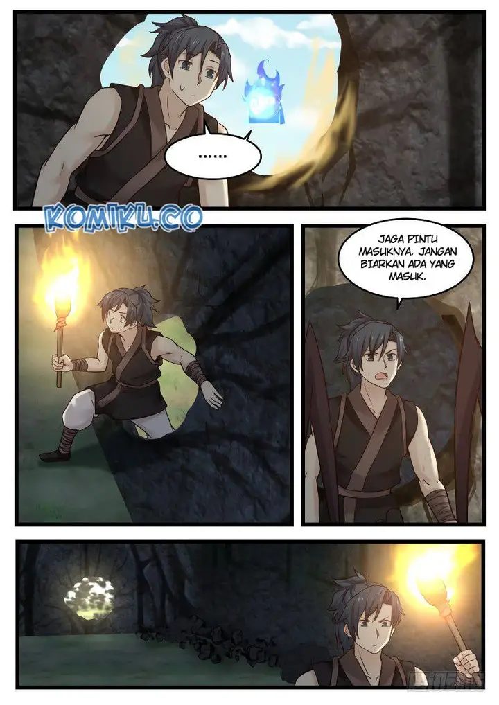 image-komik-martial-peak-chapter-119-4/12