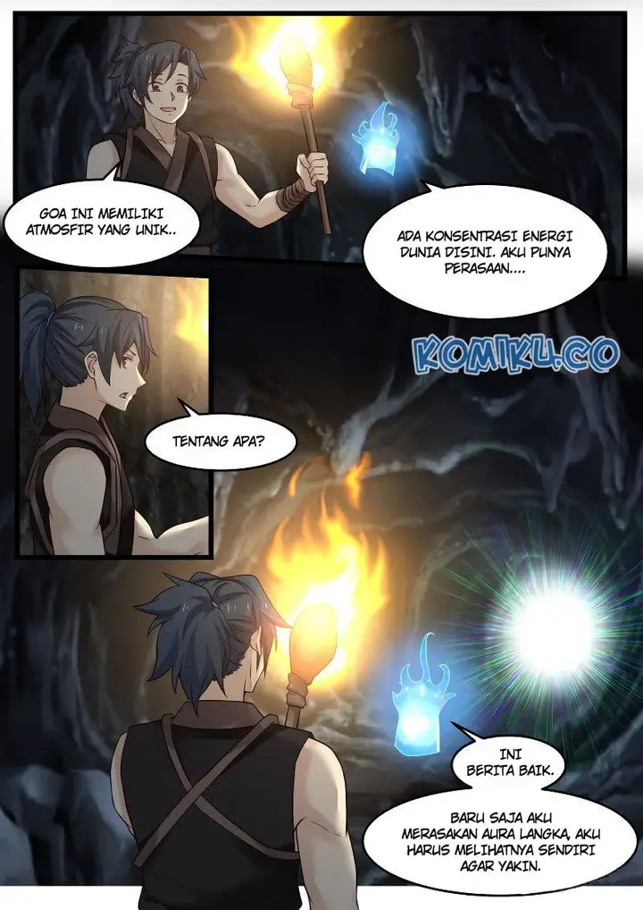 image-komik-martial-peak-chapter-119-5/12