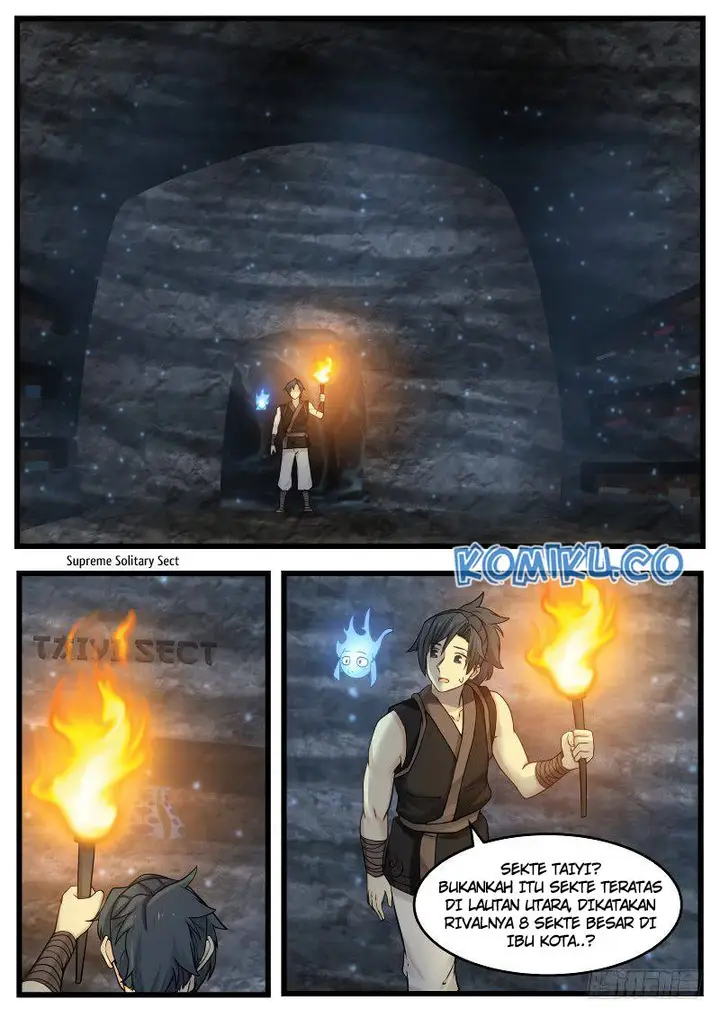 image-komik-martial-peak-chapter-119-6/12