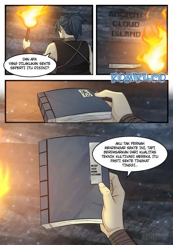 image-komik-martial-peak-chapter-119-7/12