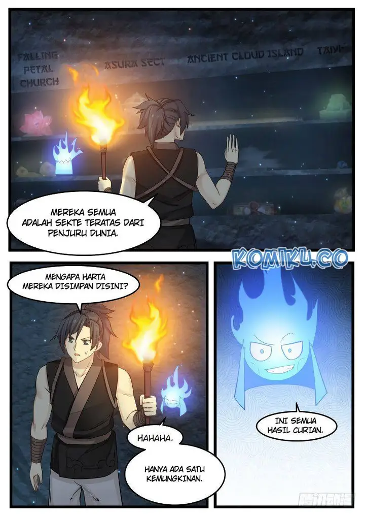 image-komik-martial-peak-chapter-119-8/12