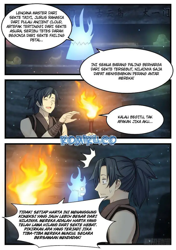 image-komik-martial-peak-chapter-119-9/12