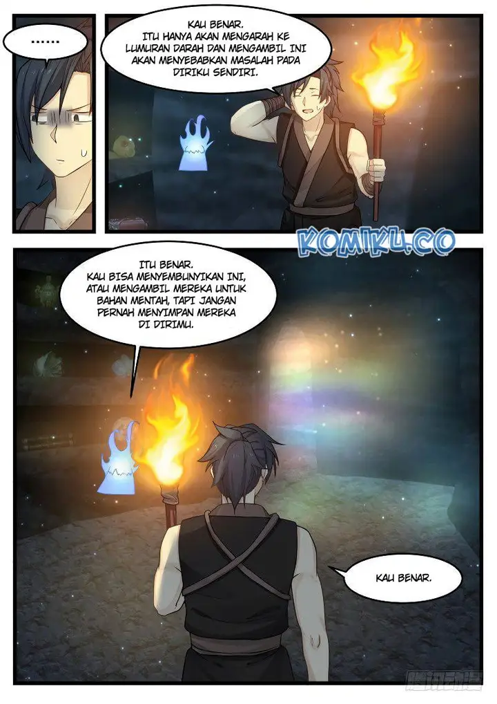 image-komik-martial-peak-chapter-119-10/12