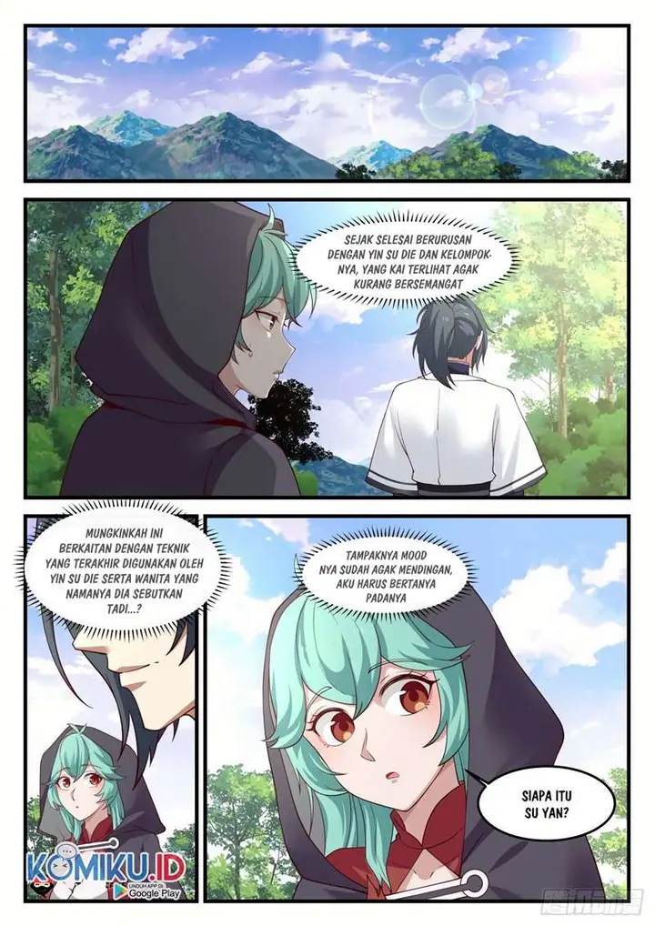 image-komik-martial-peak-chapter-1190-1/15