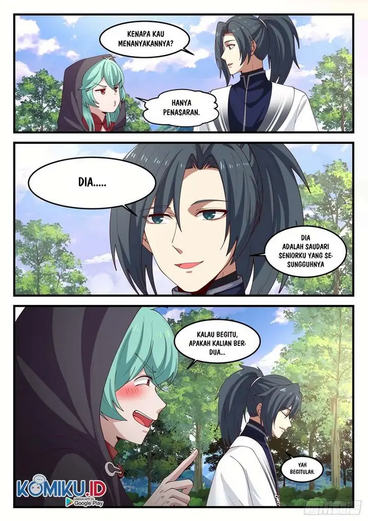 image-komik-martial-peak-chapter-1190-2/15