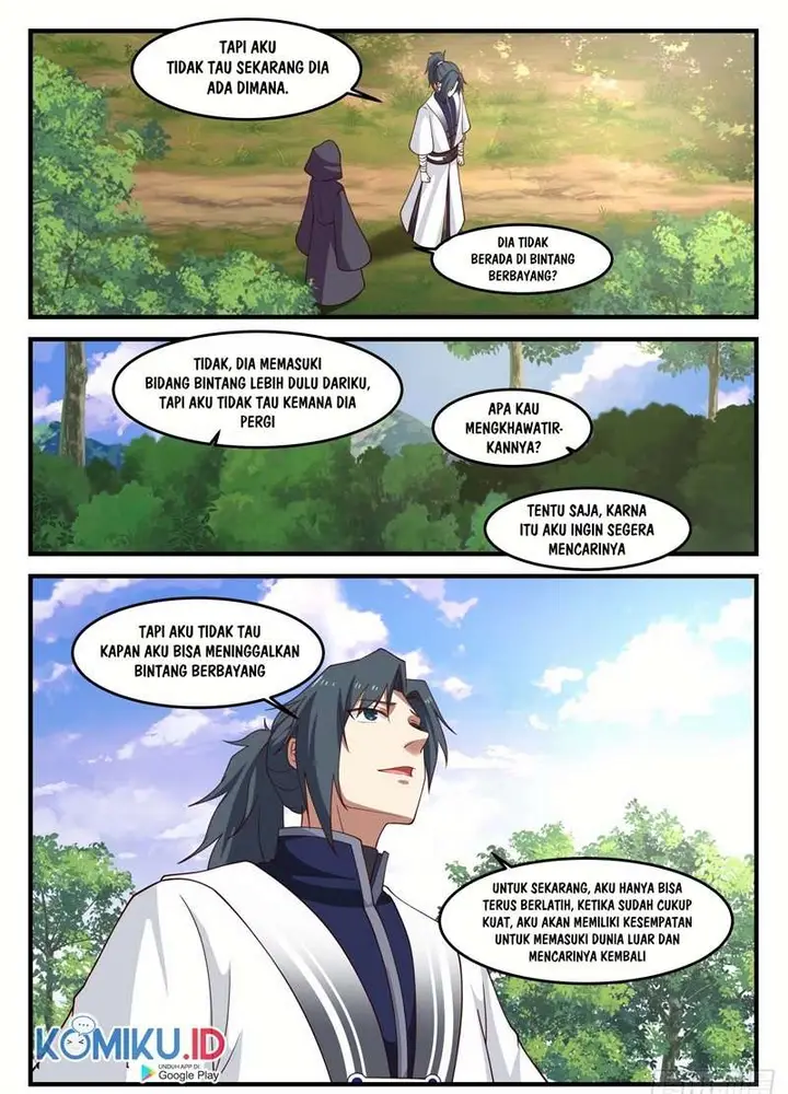 image-komik-martial-peak-chapter-1190-3/15