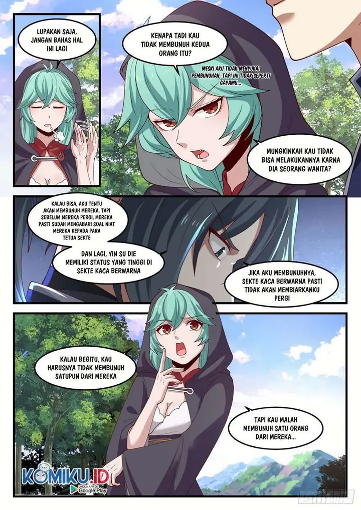 image-komik-martial-peak-chapter-1190-4/15