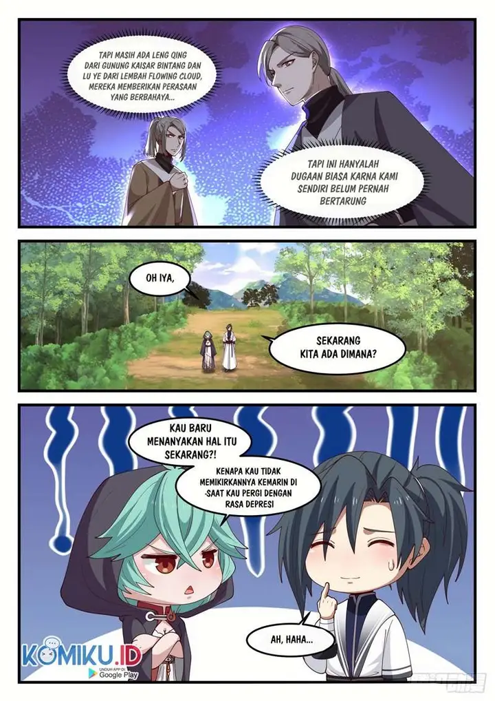 image-komik-martial-peak-chapter-1190-6/15