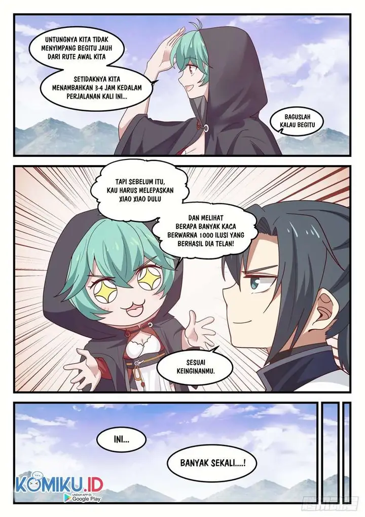 image-komik-martial-peak-chapter-1190-7/15