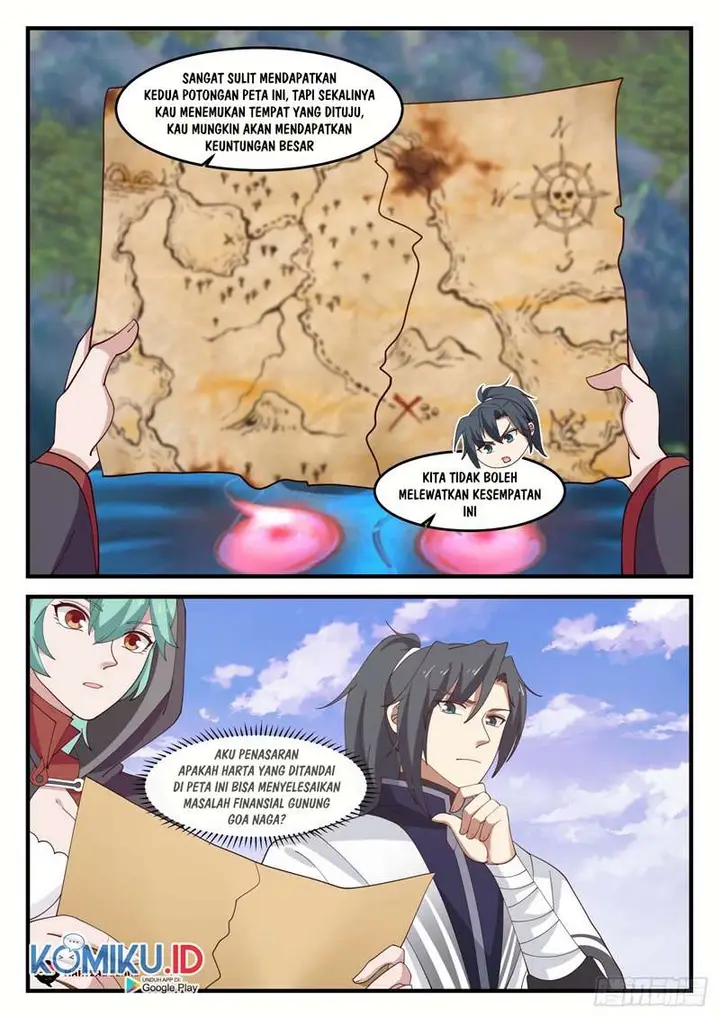 image-komik-martial-peak-chapter-1190-10/15