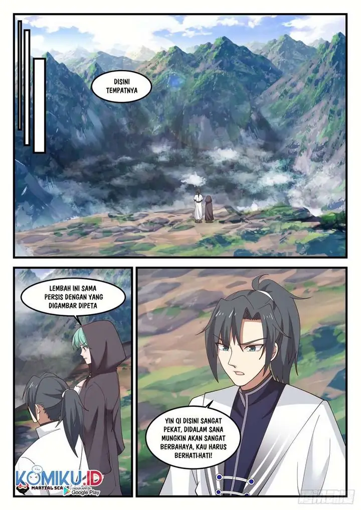 image-komik-martial-peak-chapter-1190-11/15