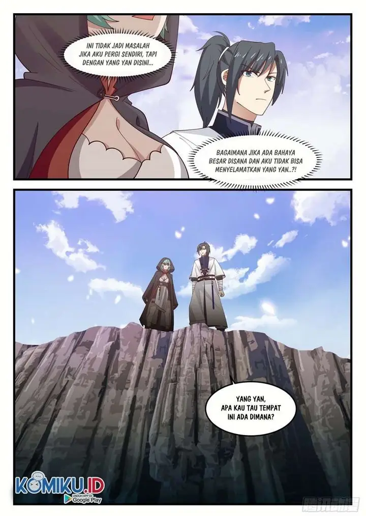 image-komik-martial-peak-chapter-1190-12/15