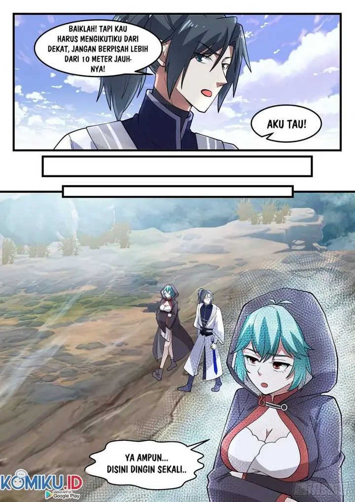 image-komik-martial-peak-chapter-1191-2/15
