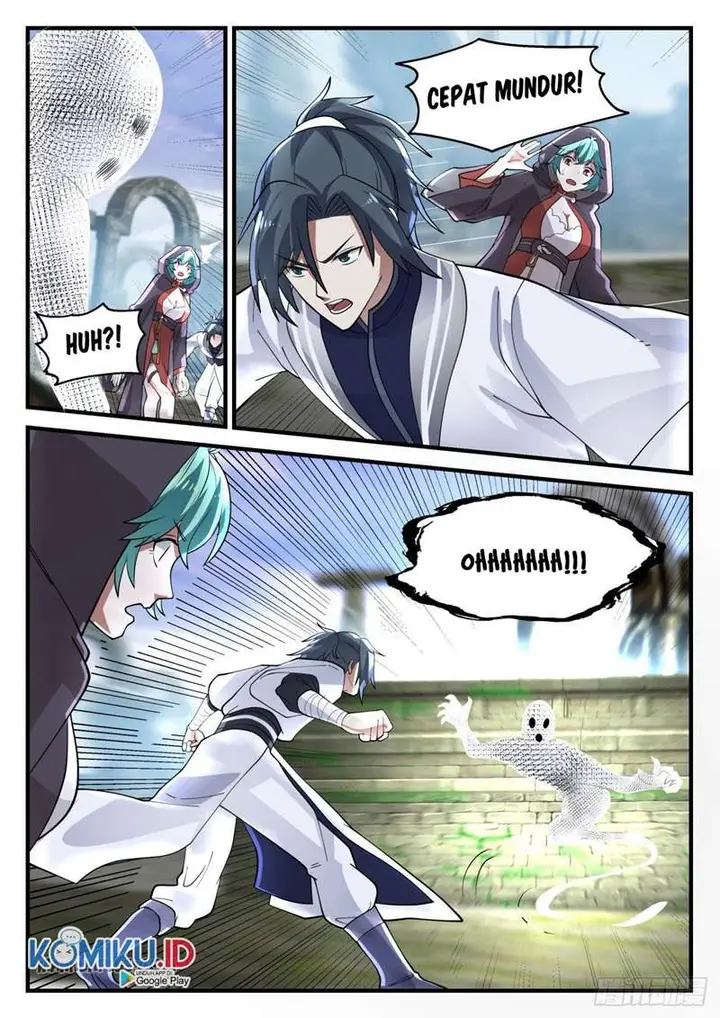 image-komik-martial-peak-chapter-1191-7/15