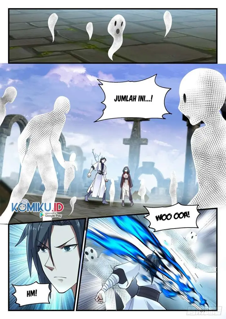 image-komik-martial-peak-chapter-1191-10/15