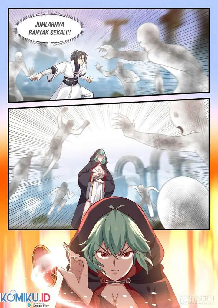 image-komik-martial-peak-chapter-1191-11/15