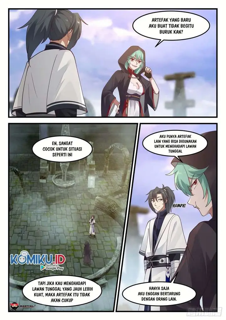 image-komik-martial-peak-chapter-1192-1/15