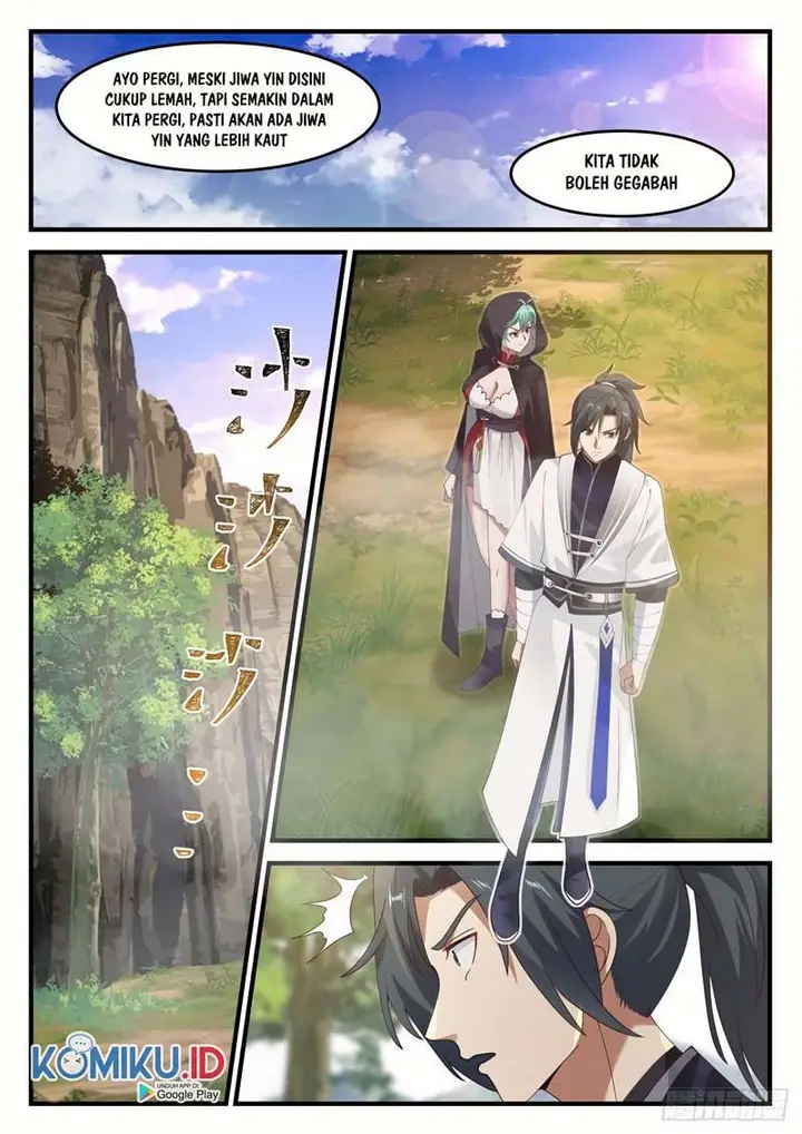 image-komik-martial-peak-chapter-1192-2/15