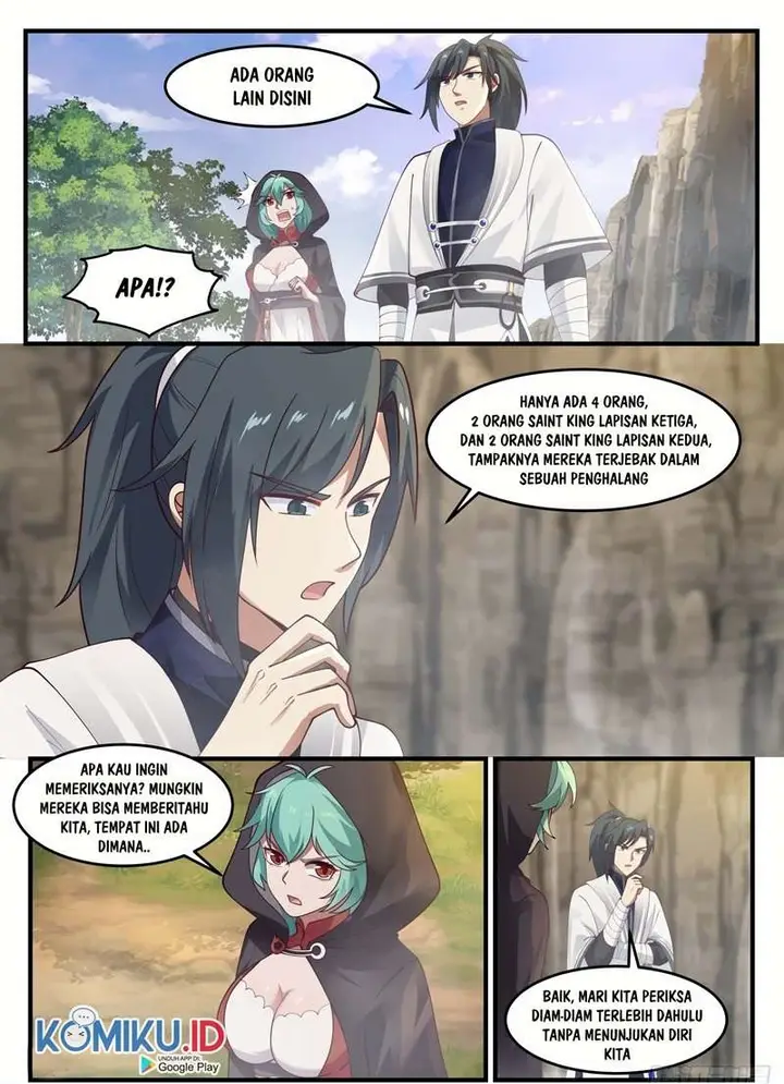 image-komik-martial-peak-chapter-1192-3/15
