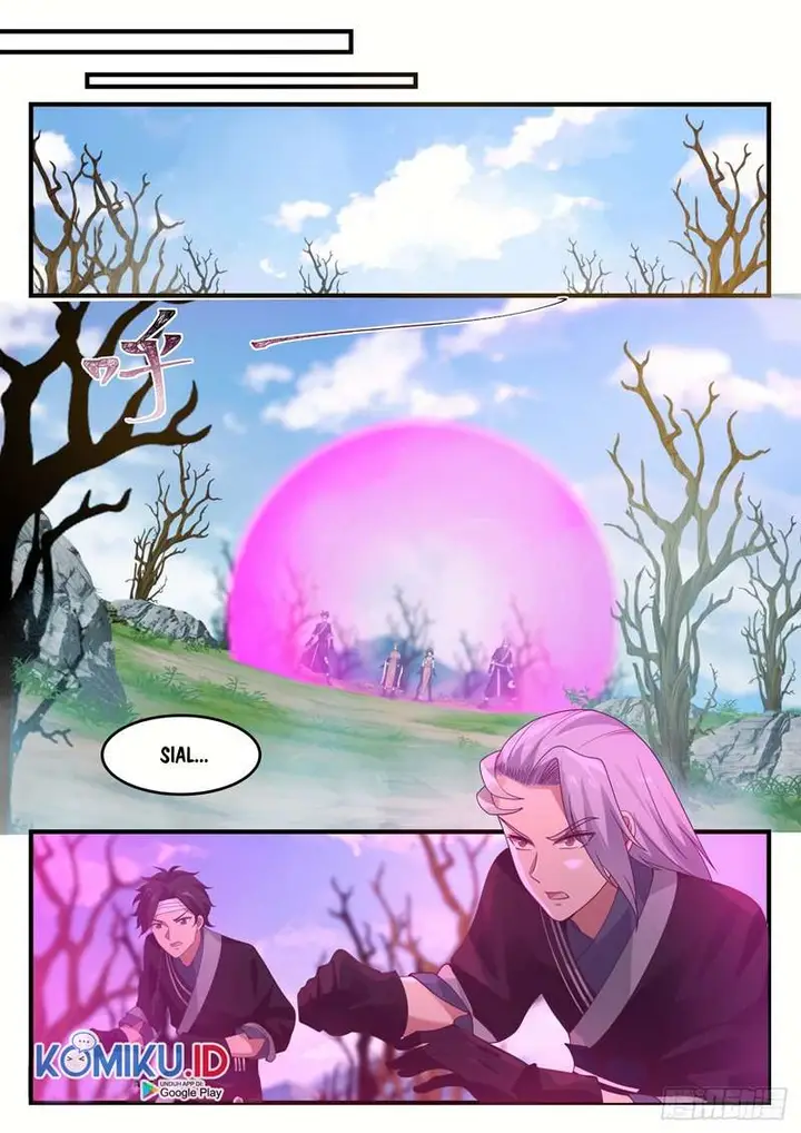 image-komik-martial-peak-chapter-1192-4/15