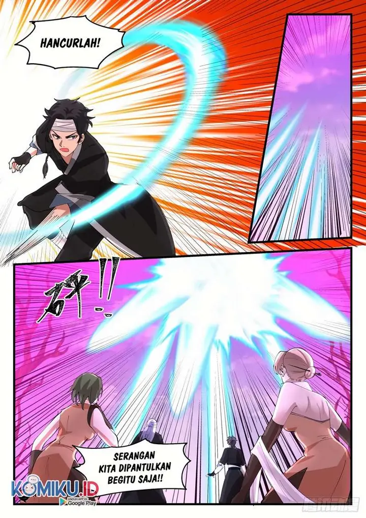 image-komik-martial-peak-chapter-1192-5/15