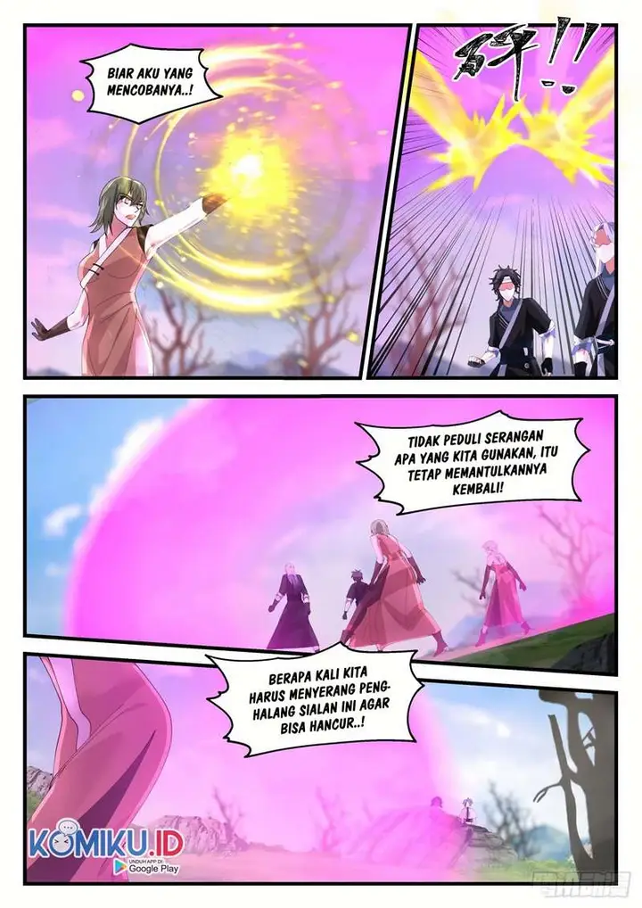 image-komik-martial-peak-chapter-1192-6/15