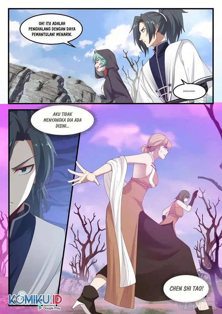 image-komik-martial-peak-chapter-1192-7/15