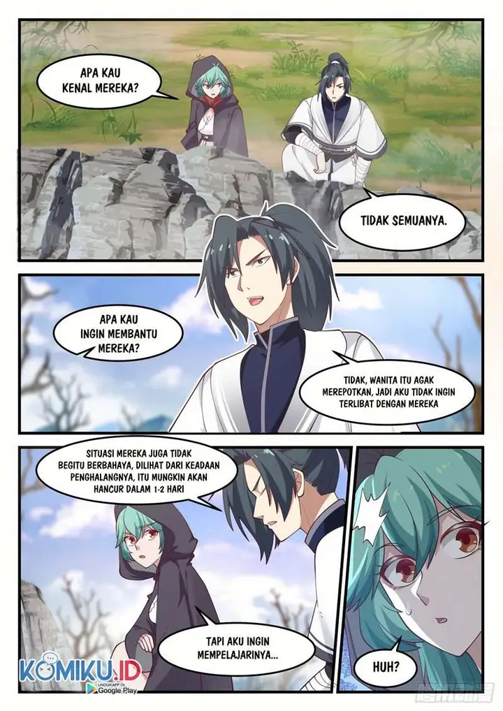 image-komik-martial-peak-chapter-1192-8/15