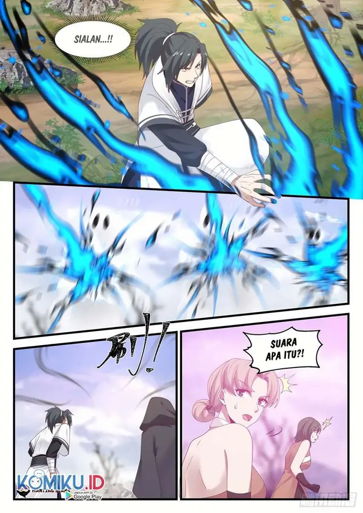 image-komik-martial-peak-chapter-1192-10/15