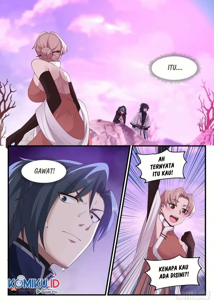 image-komik-martial-peak-chapter-1192-11/15