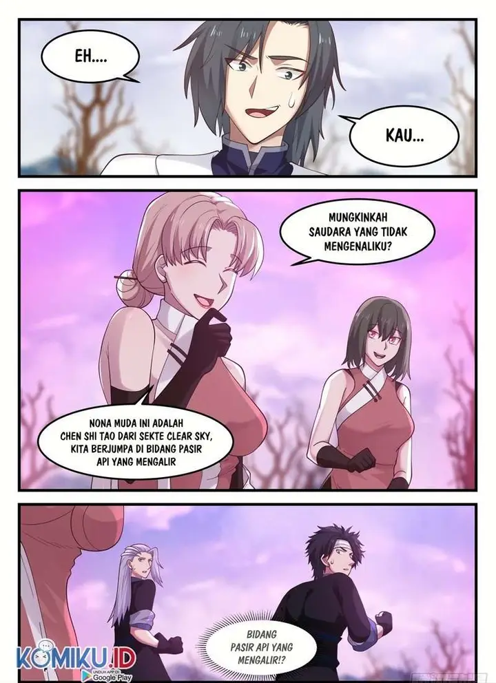 image-komik-martial-peak-chapter-1192-12/15