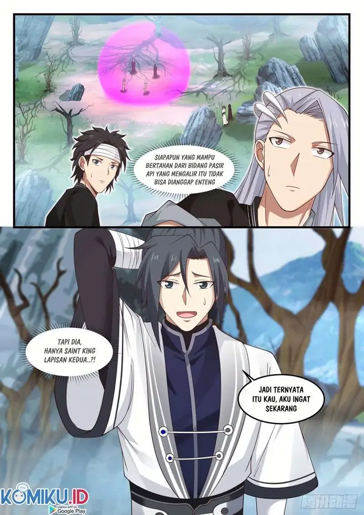 image-komik-martial-peak-chapter-1193-1/15