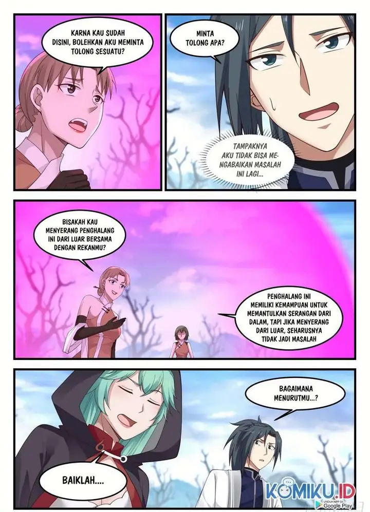 image-komik-martial-peak-chapter-1193-3/15